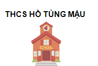 TRUNG TÂM Trường Thcs Hồ Tùng Mậu